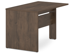 Таксония темная