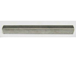 shponka-4-7kh4-7kh50-tip2-shkiva-dvigatelya-bc6611-6712-6612h-77