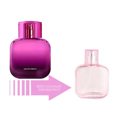 Lacoste L.12.12 Pour Elle Magnetic (56 мл)