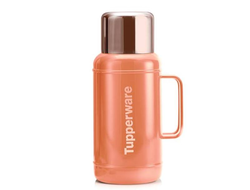 Термоc 1.6 л TUPPERWARE