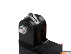 ASPRO-TSTC1200 плиткорез ручной "Т" 1200мм