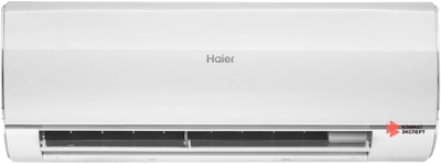 Неинверторный кондиционер Haier Flexis On-Off HSU-18HFF103/R3-W / HSU-18HUF103/R3 (2024)