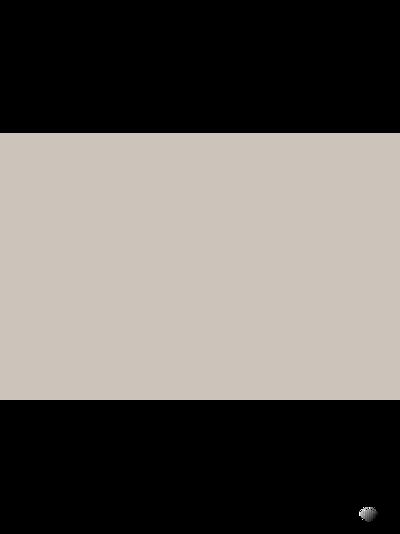 Бостон Шкаф ШК-001 ЛДСП Дуб крафт серый/Кашемир