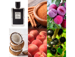 Kilian Liaisons Dangereuses