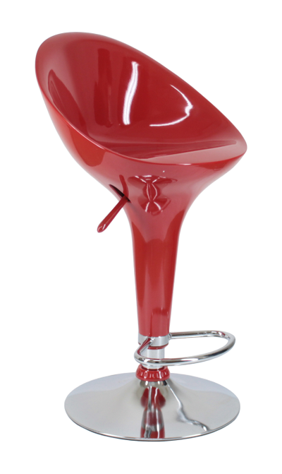 Стул барный CTK-XH-105