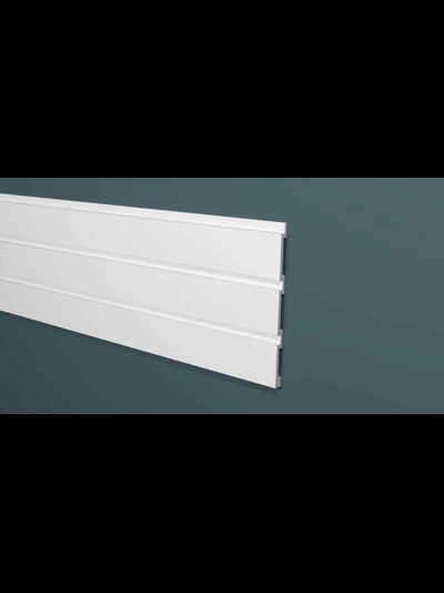 3D панель Decor Dizayn DD913