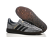 Кроссовки Adidas Spezial Handball Brown Grey Black