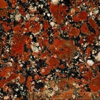 granitnaya masterskaya pamyatnik 78