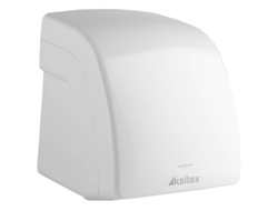 Сушилка для рук Ksitex M-1800-1