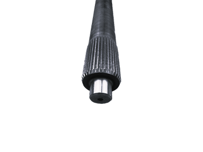 Полуось 342.05.01.003 (L=985, Z=37)