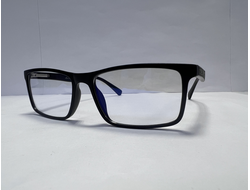 Компьютерные очки MATSUDA 2543 C2 54-16-140