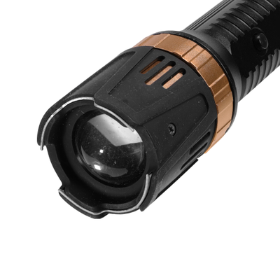 Электрошокер Молния 1320