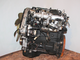 Двигатель Hyundai H-1 Starex, KIA Sorento, 2.5 литра, дизель, crdi, D4CB