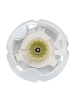 Мини измельчитель для кухонных комбайнов Moulinex MS-5909801