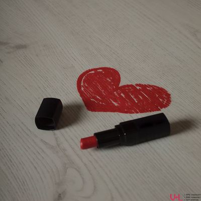 SPC ламинат Respect Дуб Морозный 4218 43 класс толщина 5 мм с фаской и подложкой замковый 2.2448 м2