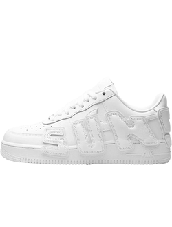 Nike Air Force 1 Low Cactus Plant Flea Market White
