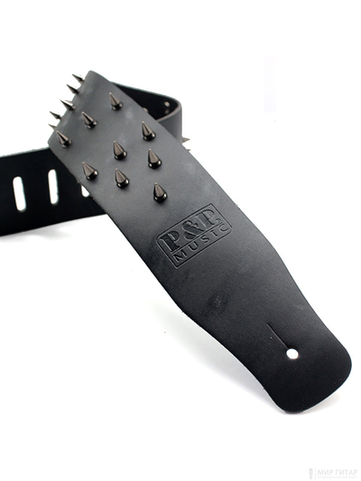 Art Strap S2 2