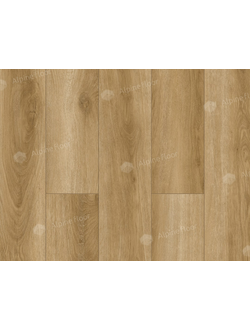 Ламинат Alpine Floor Intensity LF101-5 Дуб Генуя 1218 х 198 х 12 mm