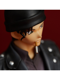 Фигурка Шуичи Акай (Akai Shuuichi)