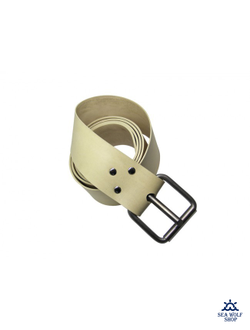 Ремень латексный Scorpena E для грузов 143см