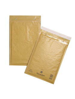 Пакет с воздушной подушкой, 22*33см