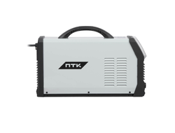 ПТК HANKER TIG 300 DIGITAL P AC/DC H39