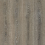Декор ламината Alloc Эмбасси Роу 8581 GA