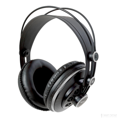 Axelvox HD241
