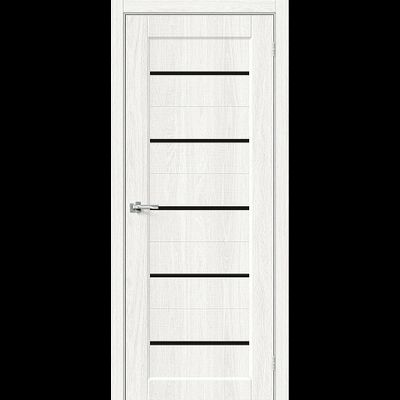 Мода-22 Black Line White Dreamline