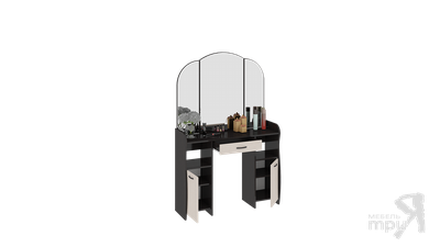 Стол туалетный «София Т2»