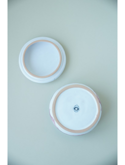 Шкатулка "Маленький принц"