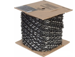 Цепь для бензопилы Stihl 23RM Pro ,325" 1,3 за 30990 р.