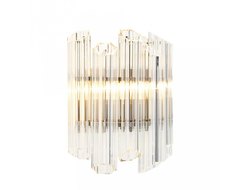 Бра Vittoria 111124