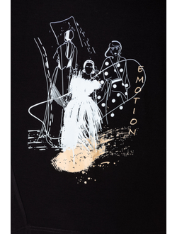 Футболка 2501 60,62,64р