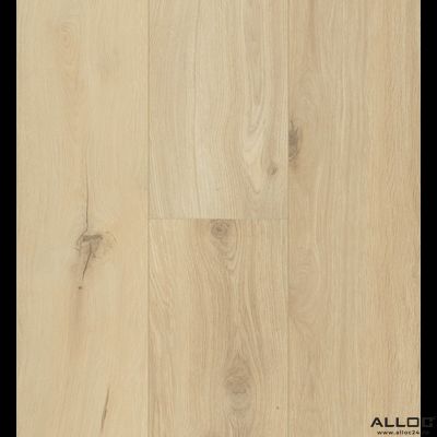 Ламинат Berry Alloc Ocean Plus Гиант Натур Бежевый XL 2509