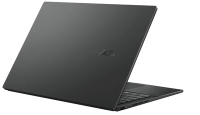 ASUS ZenBook