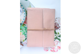 ежедневник ручной работы, блокнот ручной работы, кожаный ежедневник купить, ежедневник на заказ