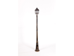 Садово-парковые Светильники  Cadiz