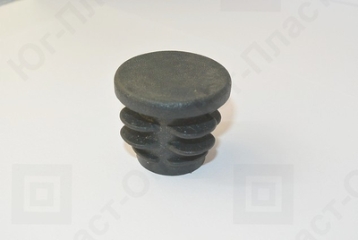 Заглушка внутренняя D-38мм
