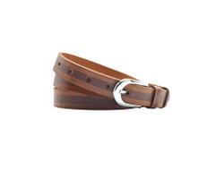 Ремень женский 25 мм CN-o-0020 2