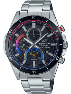 Часы Casio Edifice EFS-S610HG-1A