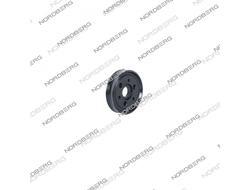 Поршень для 26KIT