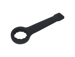 Ключ накидной силовой ударный 41 мм KING TONY 10B0-41