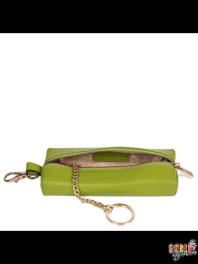 Ключница из нат. кожи FA013LMB-150