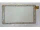 Тачскрин сенсорный экран Archos 70 Platinum, HXD-0732,  HXD-0732A7, AC70PLV3