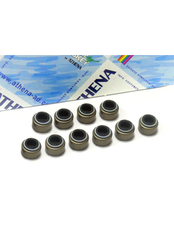 Маслосъемный колпачок Athena P400427420017 для Polaris SPORTSMAN/SCRAMBLER 850 (2009-2018) 3610133,3610165