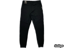Костюм Nike Tech Fleece Black ORIGINAL (S, M, L, XL)