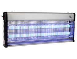 Лампа инсектицидная ловушка для насекомых AIRHOT IKE-40W