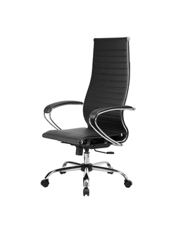 МЕТТА Комплект 8