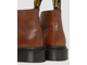 Ботинки Dr Martens 101 Church Buckingham Monkey Brown